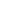 Basketball evolution