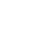 Heartbeat sailboat