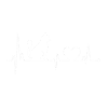 Heartbeat cat