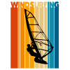 Windsurfen