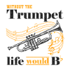 Trumpet