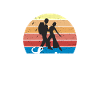 West Coast Swing