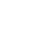 12th birthday gamer gift