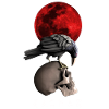 viking ragnak