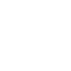 Cat Line Art