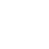 Dinosaurier Dino Christbaumkugel Weihnachtskugel