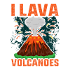 volcano