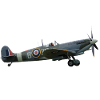 Spitfire