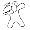 Polar bear