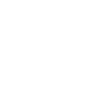 Boobs