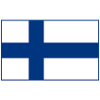 Finland flag