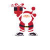 santa