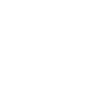 Campo di calcio intorno al tifoso del campo di calcio