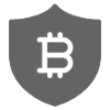 Bitcoin Crypto