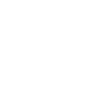 Friends not food