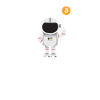 Bitcoin à la Lune