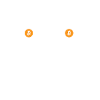 When Lambo Bitcoin