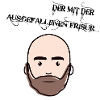 Mann