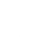 Carlos Personalized Name Birthday
