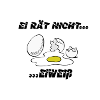 Eier