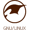 Linux GNU Lovers