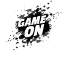 Game On