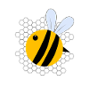 bee