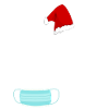 Buon Natale