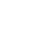 Io Sono Un Ingegnere