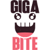Humour informaticien et programmeur