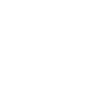 Tatoueur Forever Title Tatoueur