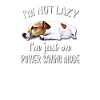 Jack Russell