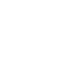 Tatoueur Futur Tatoueur Chemises