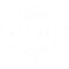Super marraine d'amour