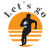 Rugby