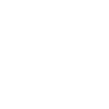 TAKE IT ISI