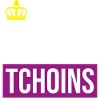 Reine des tchoins