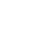 ARCHEOLOGIST