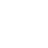 Heartbeat Football