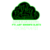 Cadeau d'administrateur système Cloud