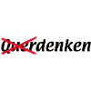 Querdenken