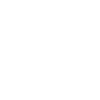 Norrland Soleil!