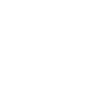 High three - finger amputee funny