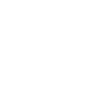 Paragraphen Flüsterer #Jurist