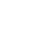Échafaudages