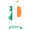 Irlande
