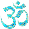 OM No. 1 - Design B