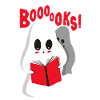 Lesen Buch Bücher Leser Geschenk