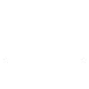 Camargue puissance 3 Blanc