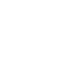 HAMBURGER eat,sleep,burger,repeat